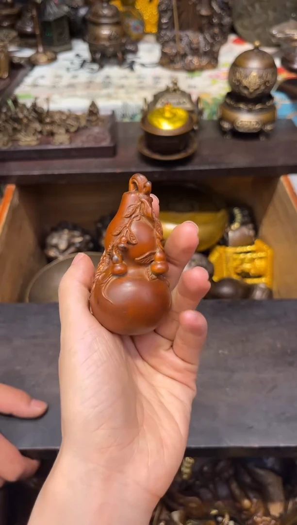 黄杨木a瑞瑞专属精选链接