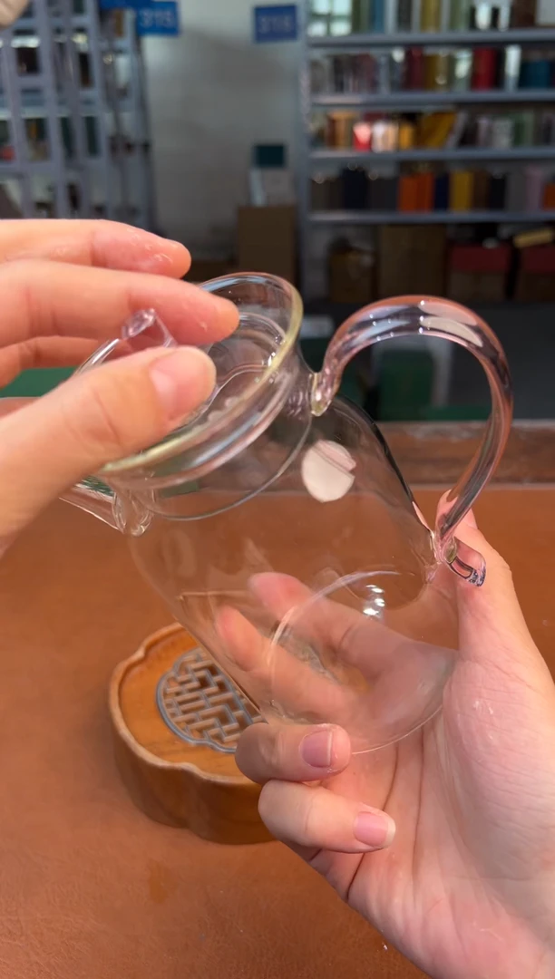 【闪购商品】星茶器茶器清仓福利品¥¥¥¥¥¥¥