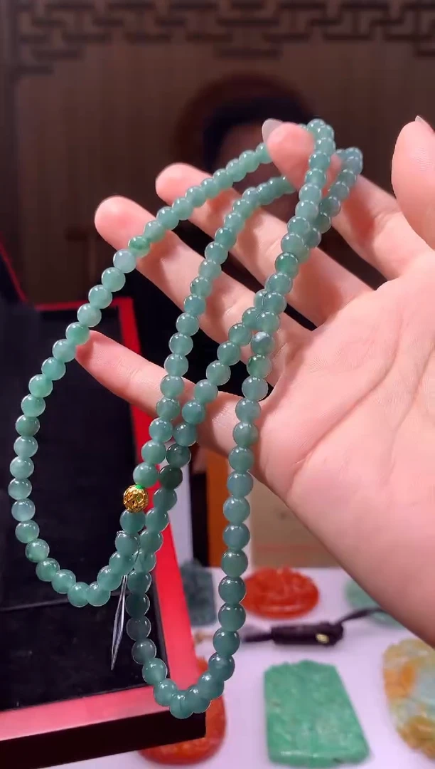 未镶嵌定制翡翠天然翡翠（拍一发一）13