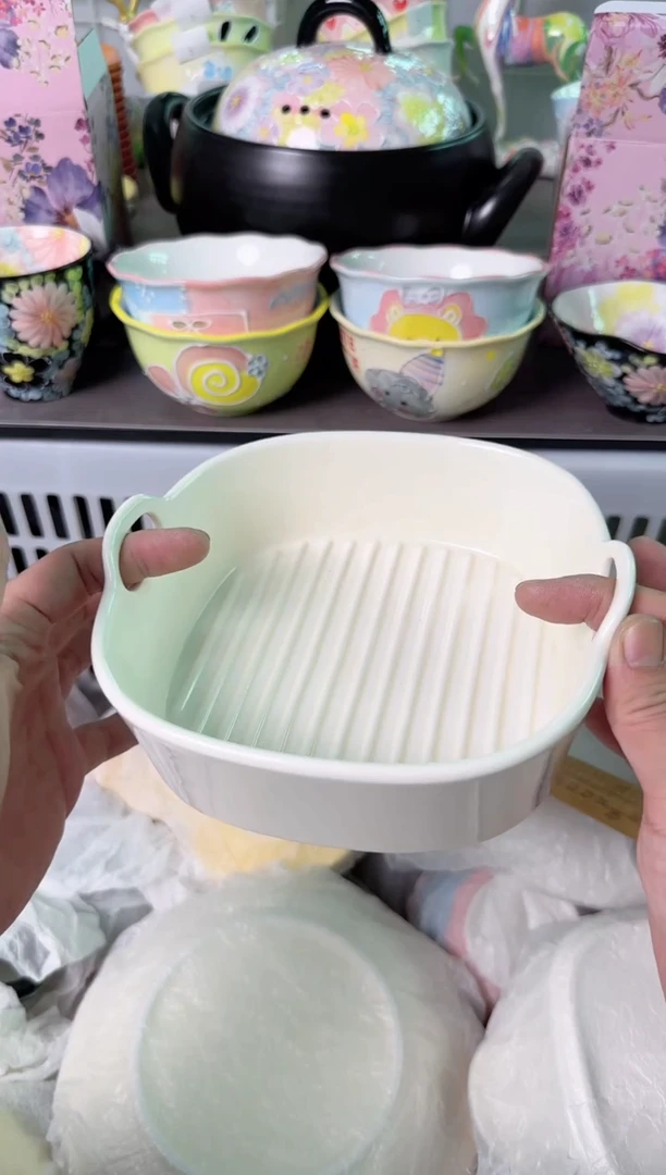 瓷片炸*芋844默认微瑕谨慎参怕库存1件