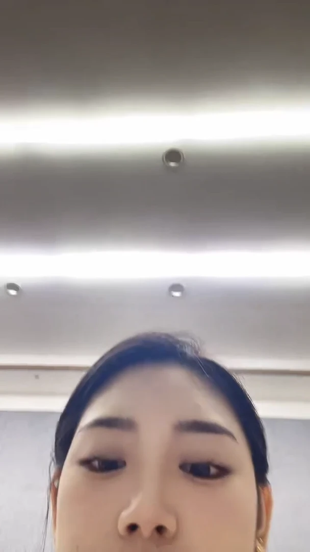 书法绘画书法绘画