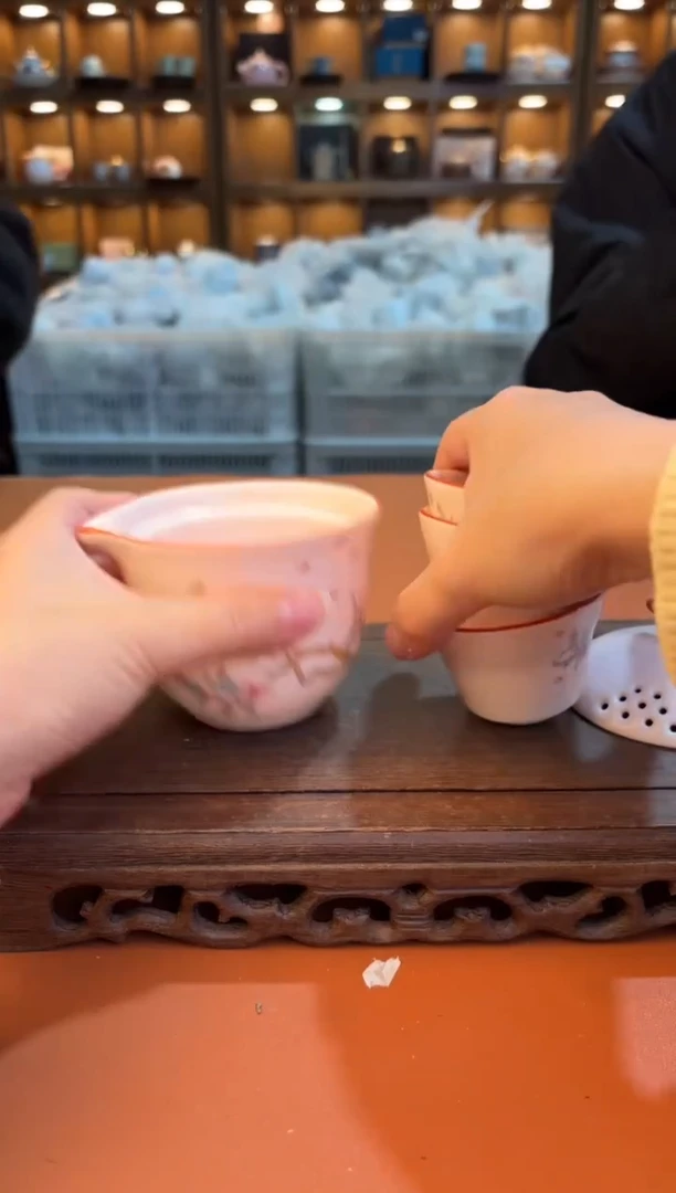 【闪购商品】@@@@@@@@@@@@@@@