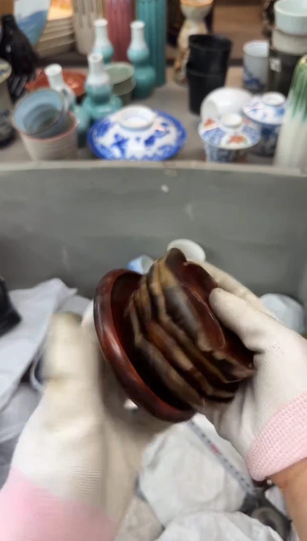 用***在瓷器瓷器瓷器瓷器c