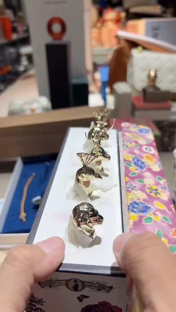 【闪购商品】瓷片算了，真划算买它@@1