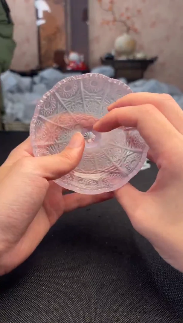 抖音商城直播闪购商品@@