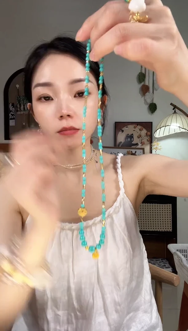 香榧木Q241QQQQQQ
