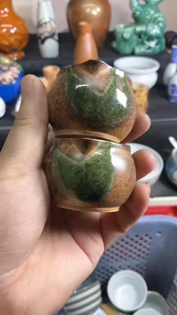 【闪购商品】杯恭喜发财啊啊啊啊