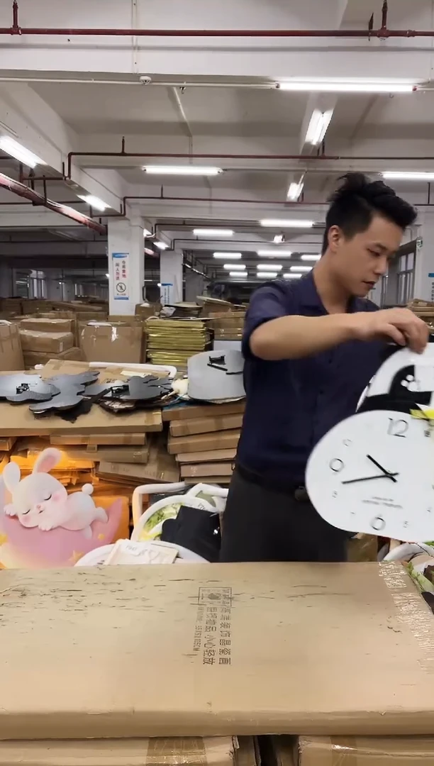 孤品微瑕朵朵闪购F332