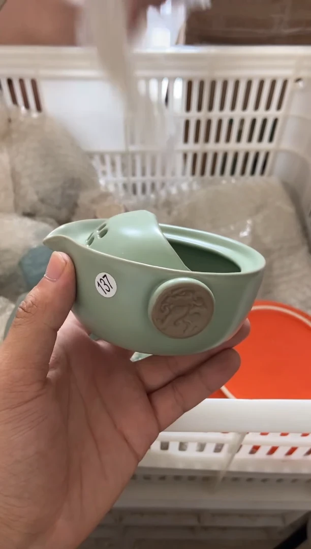 杯无运费险有瑕疵的有点脏介意勿拍