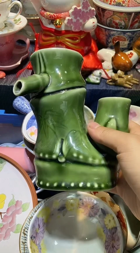 瓷片1111111111111@@1