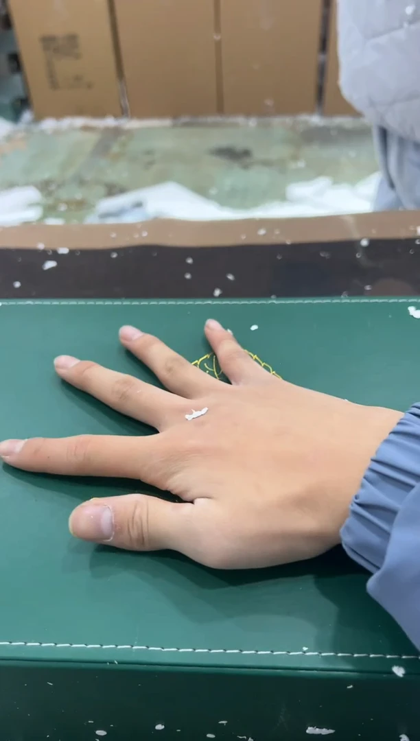 【闪购商品】其他@@@@@@@@@@@@@T683