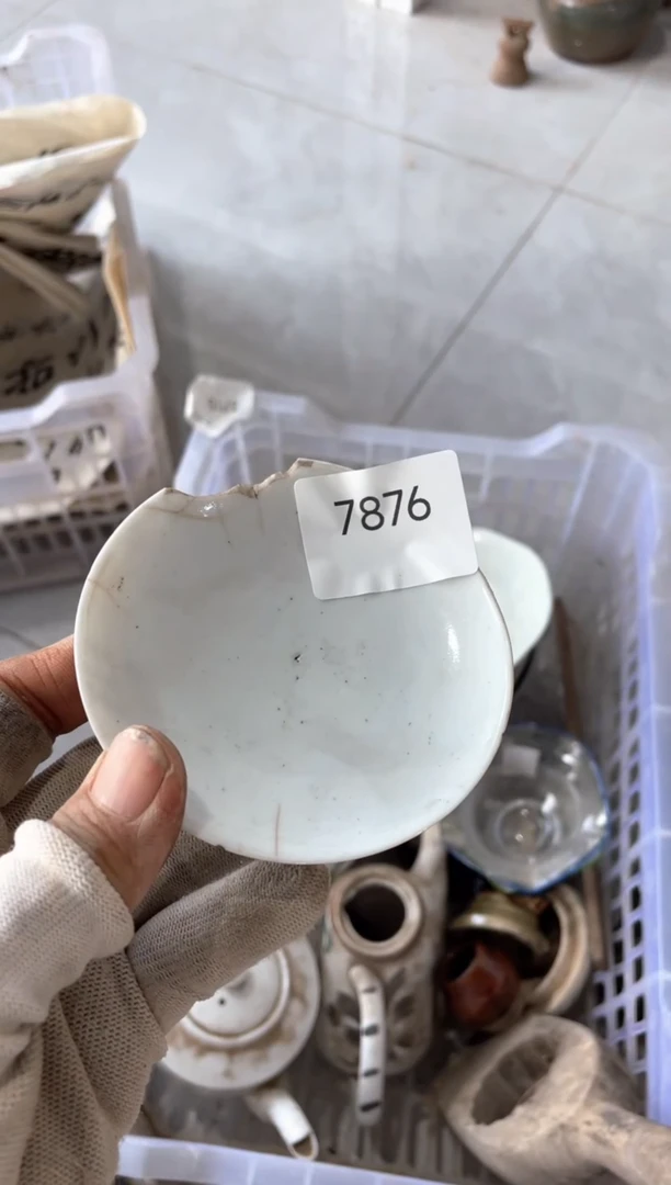 器用****155667788202506177876