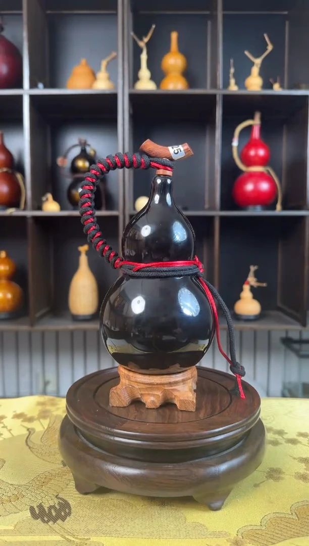 【闪购商品】025-------600ML