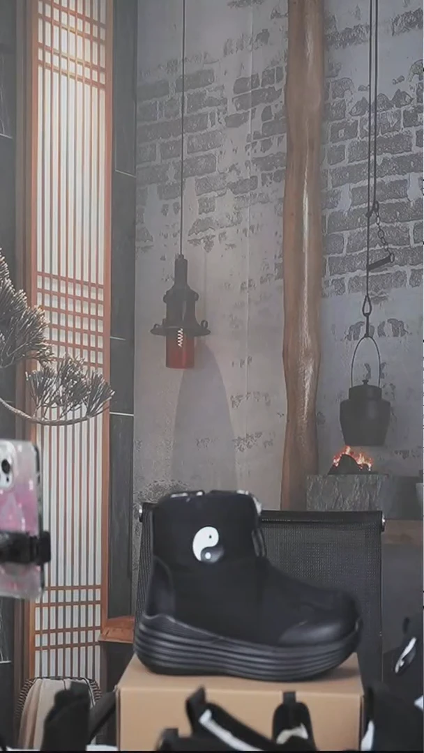 牛津布直播间限时优惠