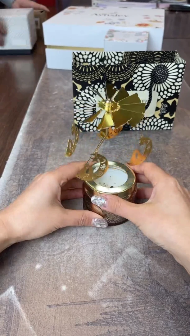 【闪购商品】杯别算了真划算买它@@8P47