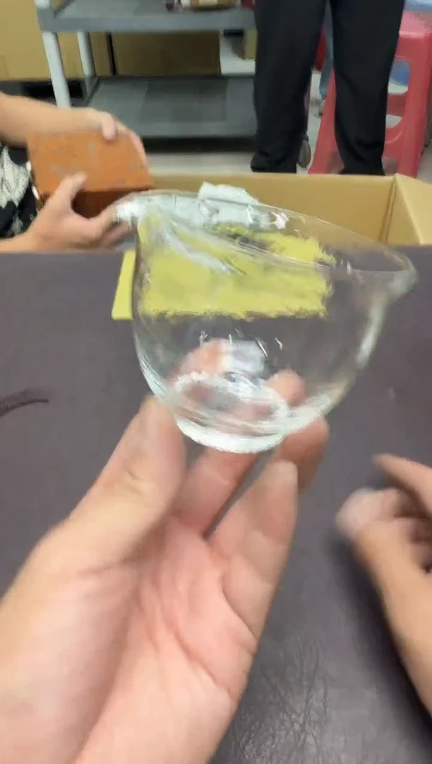 手工艺品琉璃102