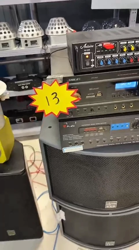 9新蓝牙功放  不包邮