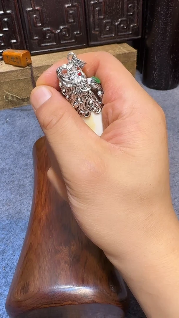 木huya1111111111111111