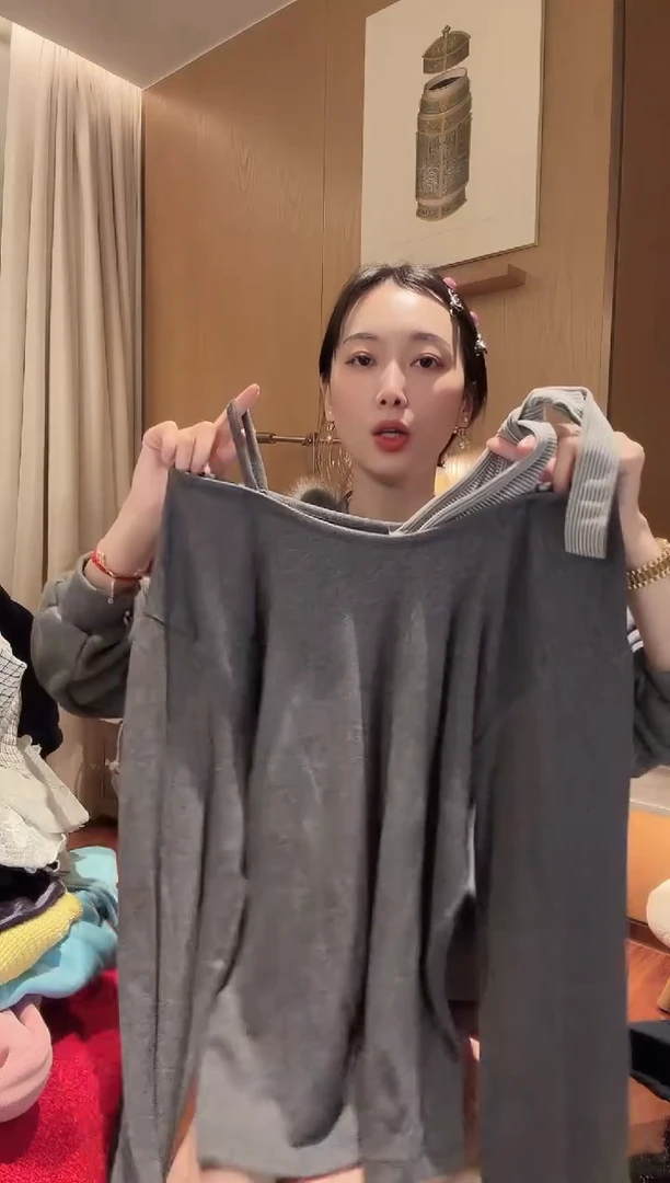 韩国原版韩国原版