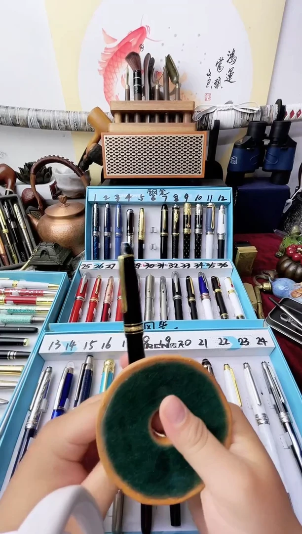 瓷片ovoovoovoovo
