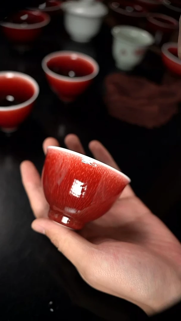 杯冷****^精品郎红看余窑