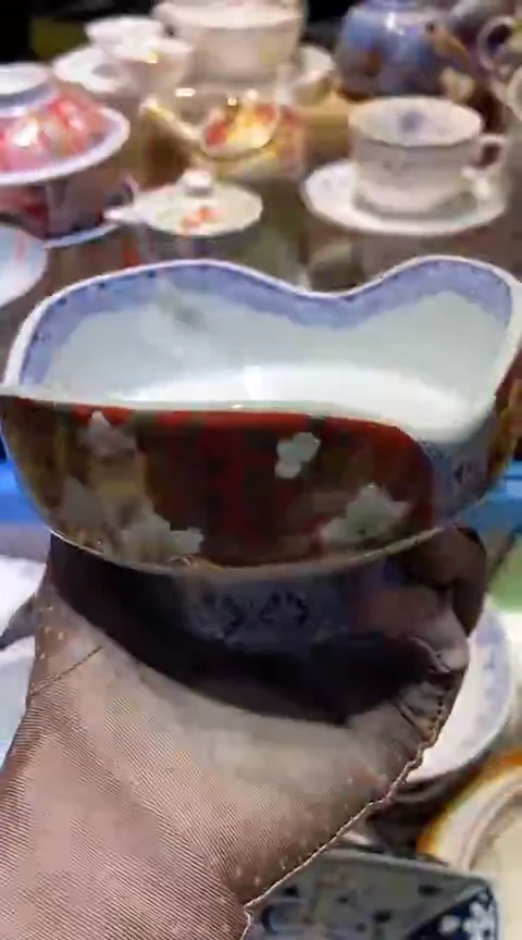 瓷片1111111111111@@1