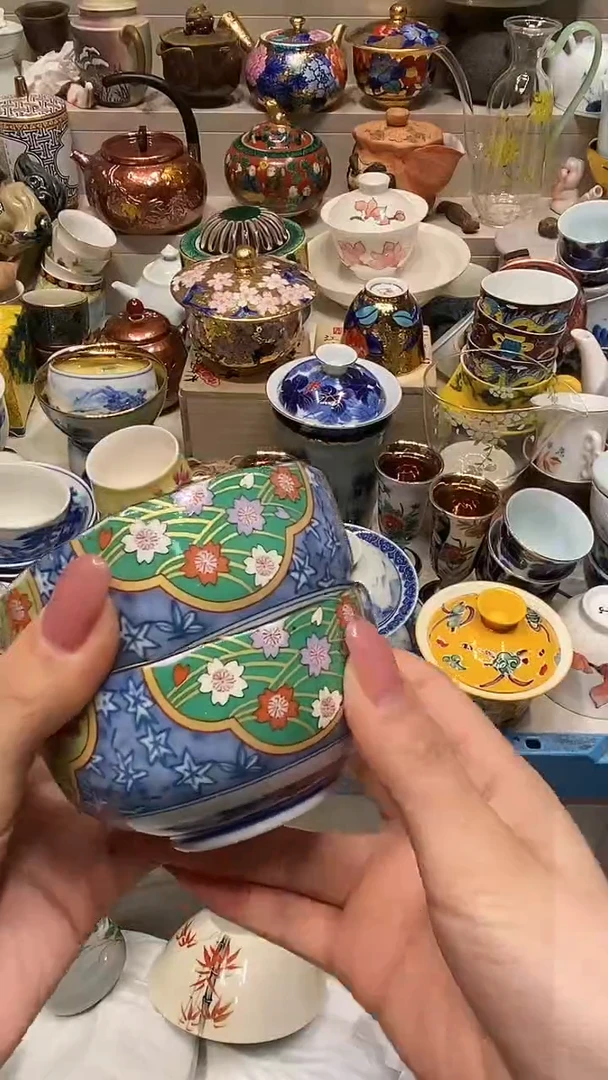 瓷片浮****5自动截取直播间实时画面