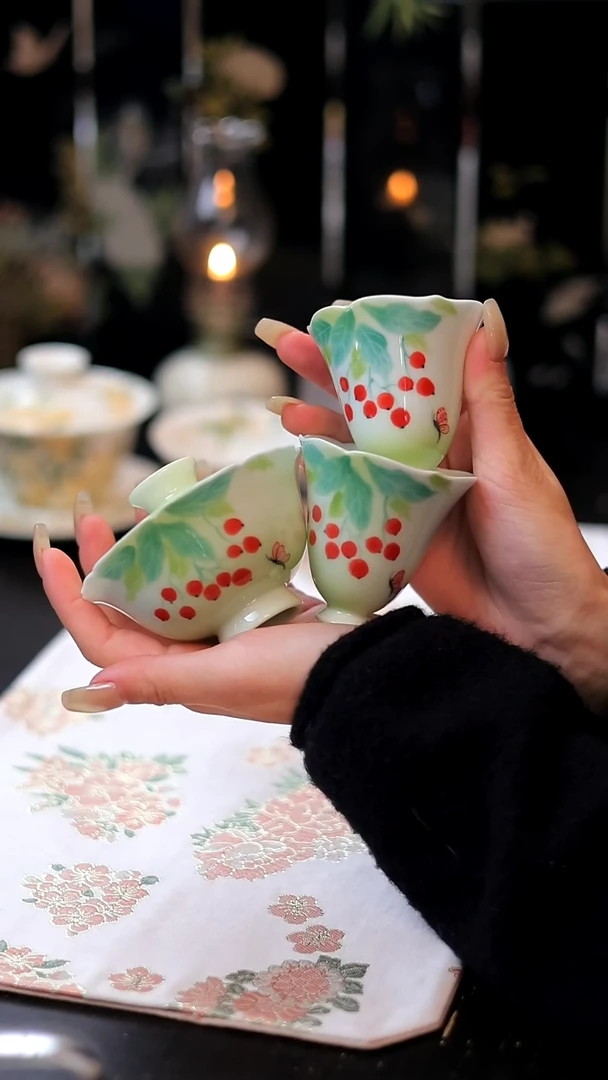 【闪购商品】哈哈哈哈哈哈哈哈哈