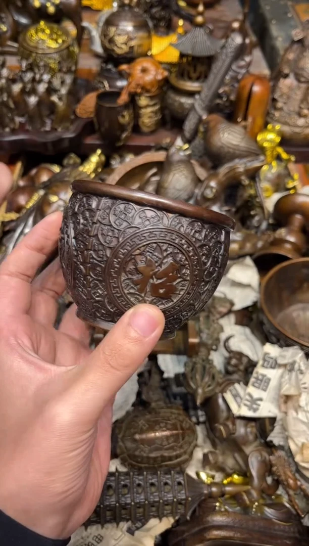 B瑞瑞专属高端精品62