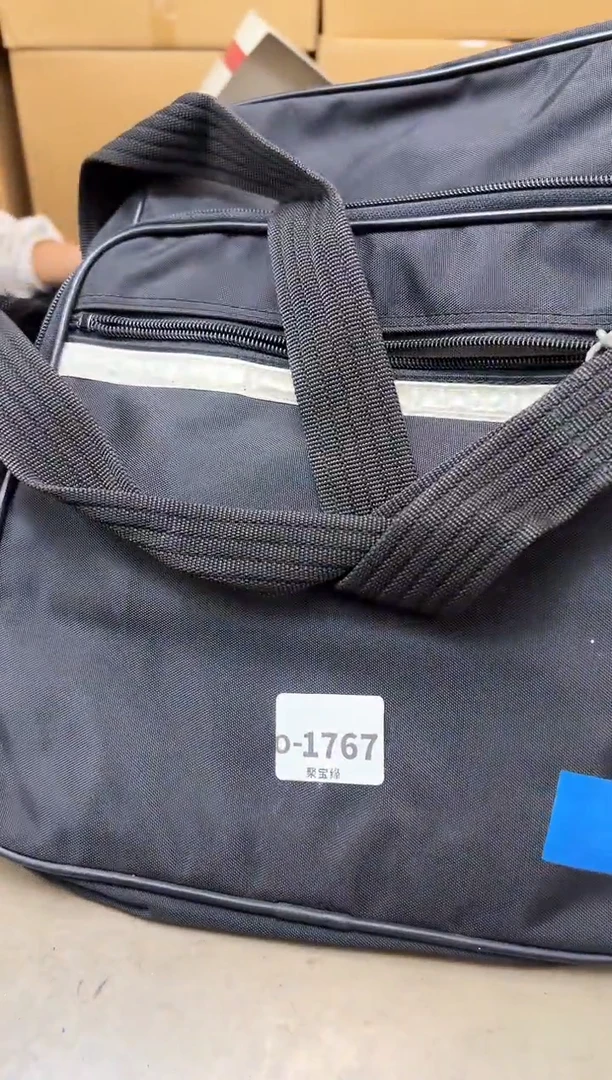 瓷片1767聚宝缘海陶精选