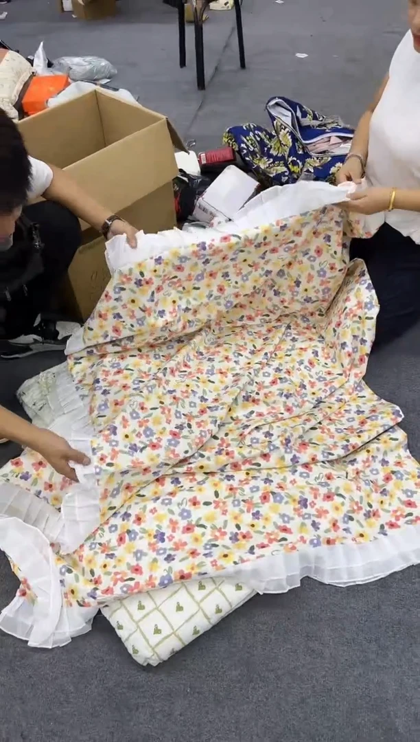 PVC王老四直播闪购商品看图下单2*2.3