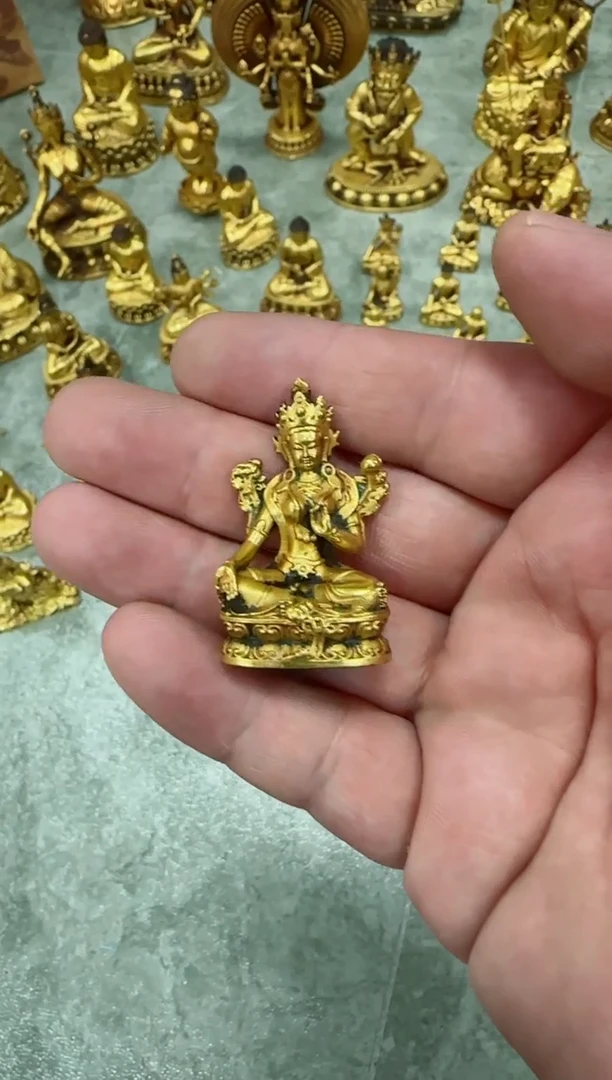 铜F***F佛佛佛佛佛佛佛佛佛佛佛佛佛佛