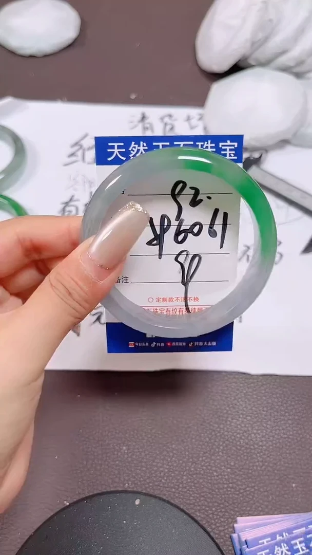 92所见即所得，拍啥发啥