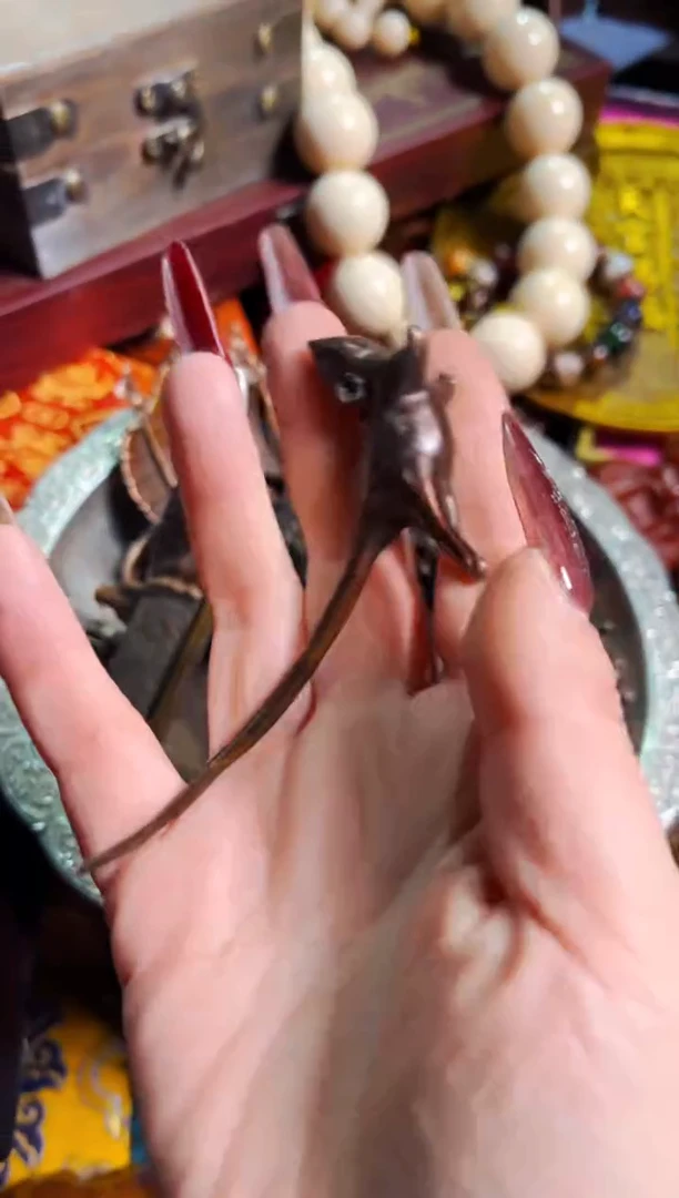 【闪购商品】兰妹精品精选链接89