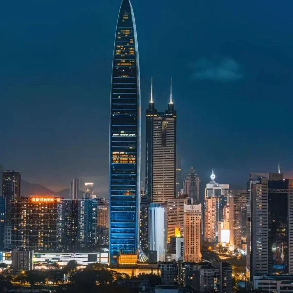 M6-XL-050款时尚夹克外套3.091