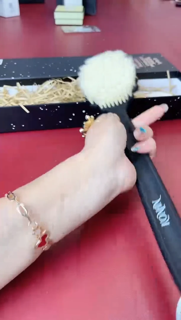 瓷片别算了真划算@@XQ2603