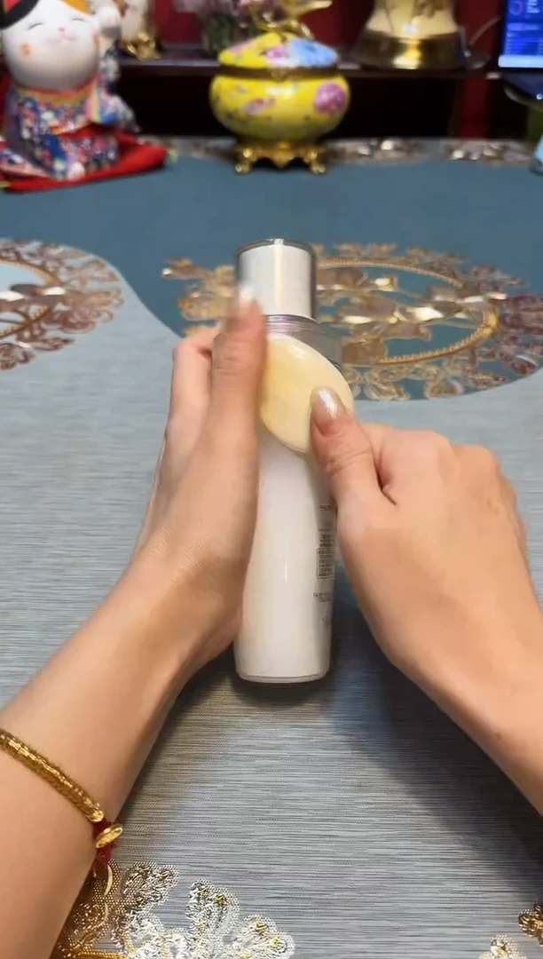 弟杯杯杯杯杯杯杯杯杯杯杯杯