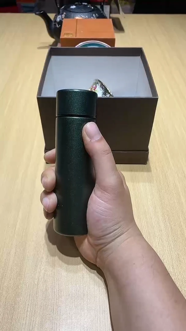 瓷片11111111@@1