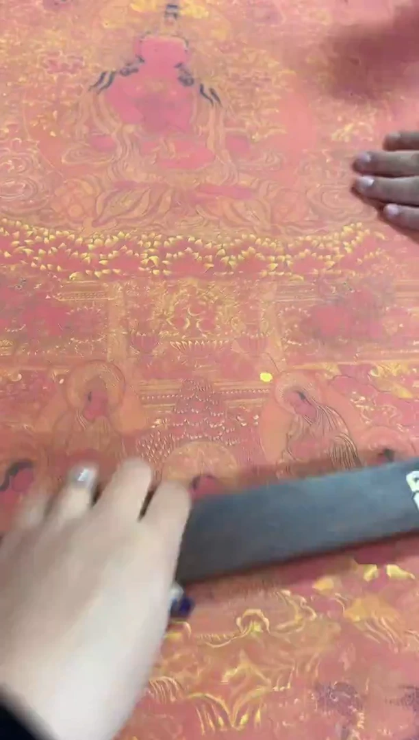 言贤精品精品   AA68