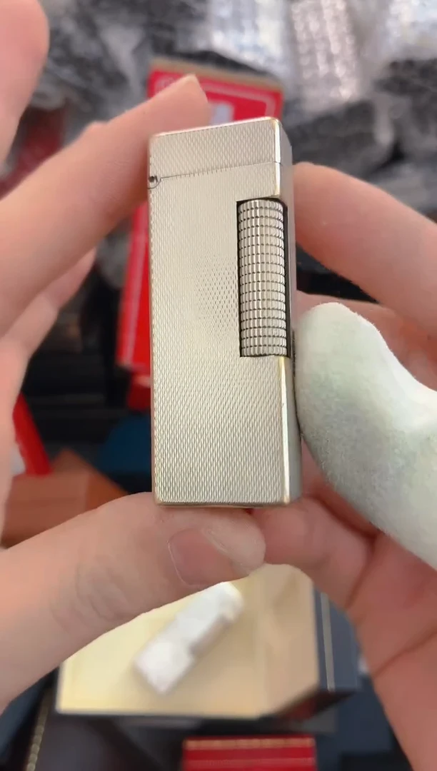 中古打火机闪购链接