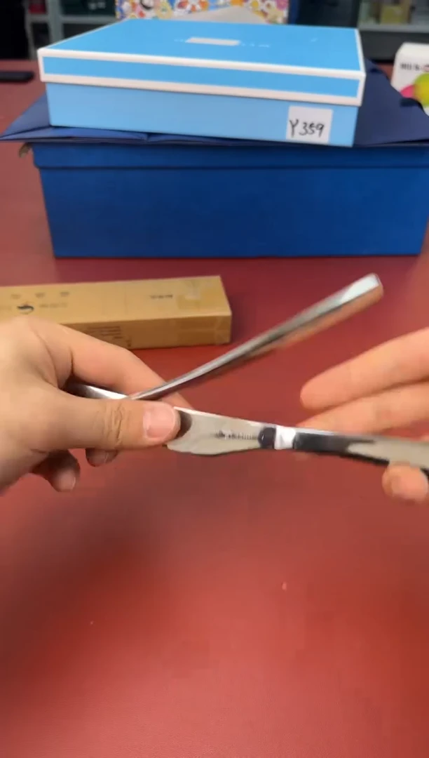 【闪购商品】瓷片新号开播全场漏@@6P41