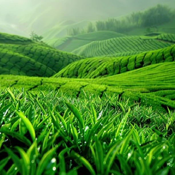 04瑞瑞中缅甄选山货  非.......种子茶