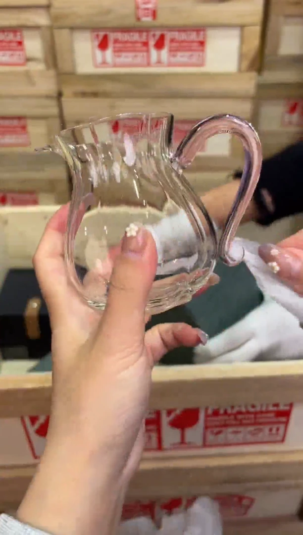 瓷片@@@@@@@@@@@@@@@4878