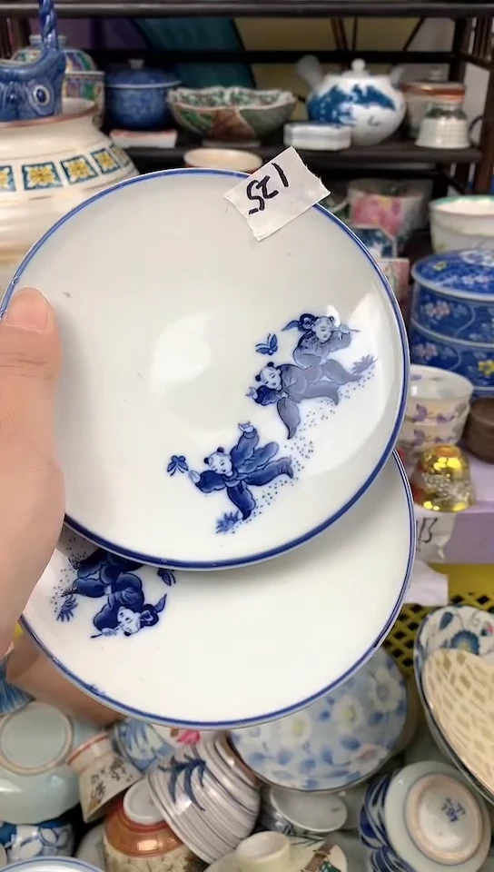 瓷片xxxxxxxxxxxxxxx125