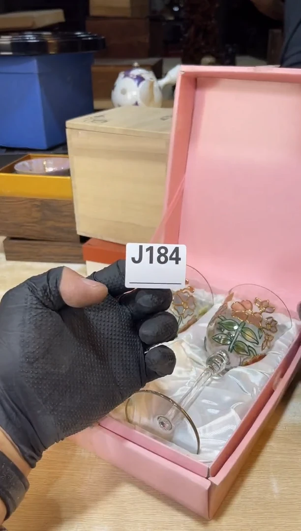 ?****花直播闪购商品已上架！