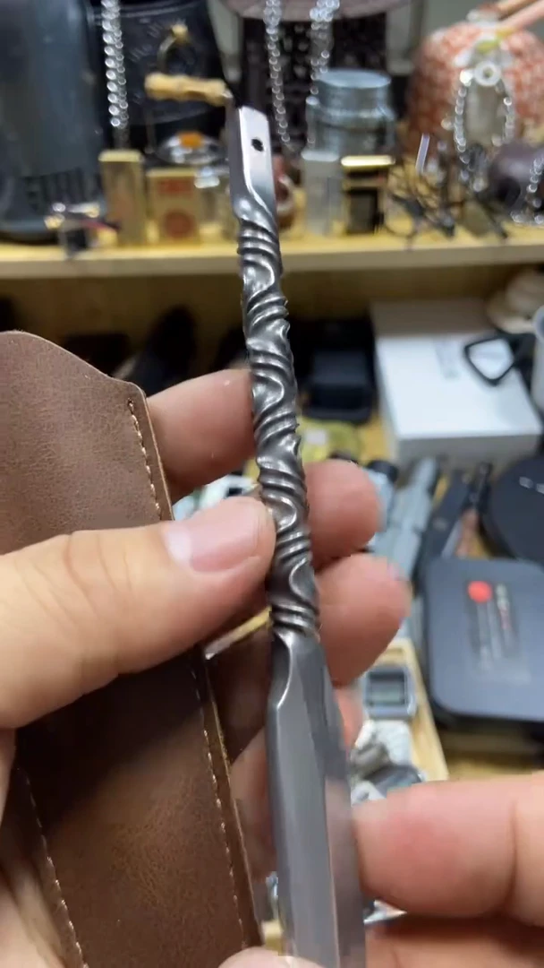 瓷片闪购商品  如图所示