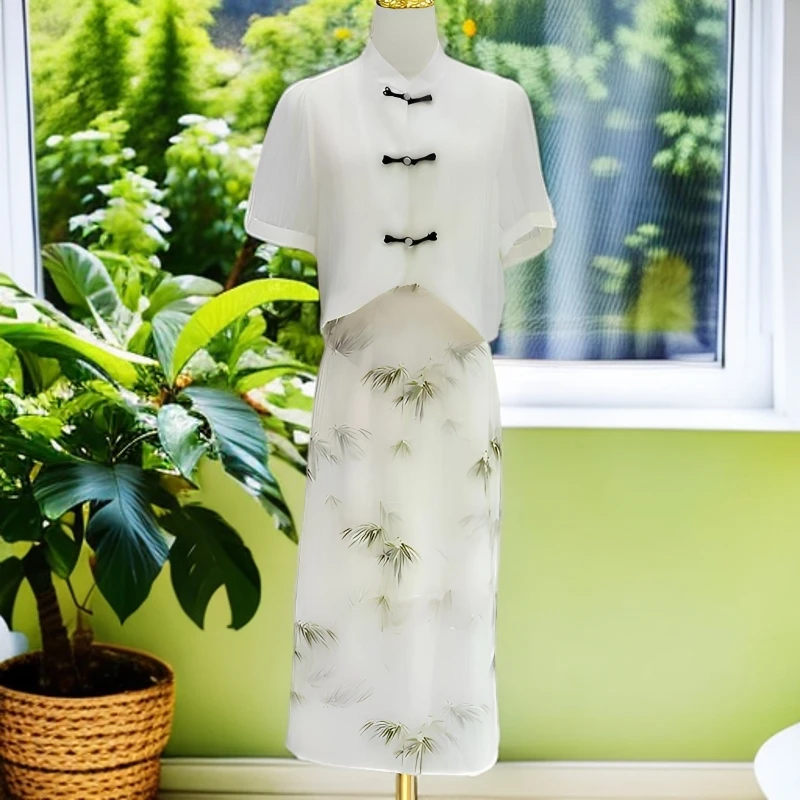 莲姐女装【QQ专属】39-99组合链接 时尚气质百搭 默认微瑕 介意勿拍