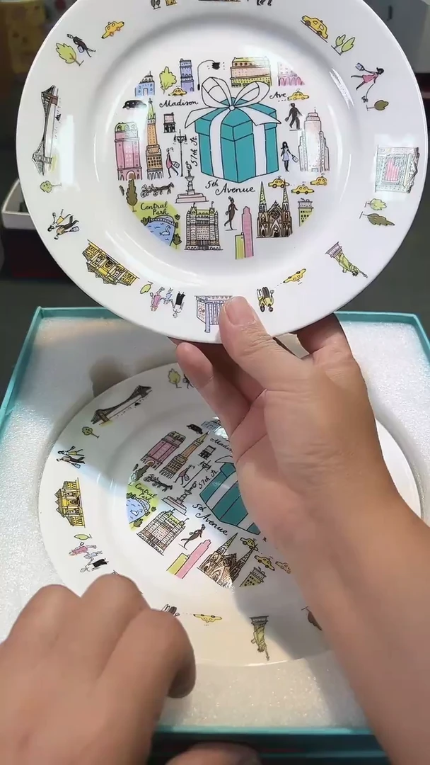 瓷片全场正品,一件不留@@1