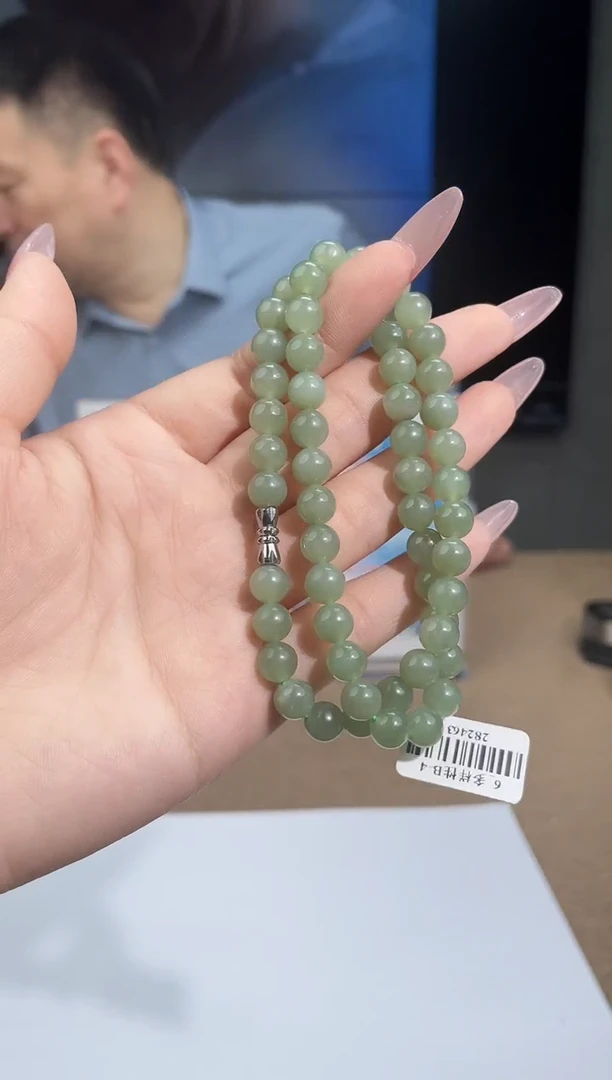 吊坠(不含链)未镶嵌和田玉多样性发货拍一发一/18