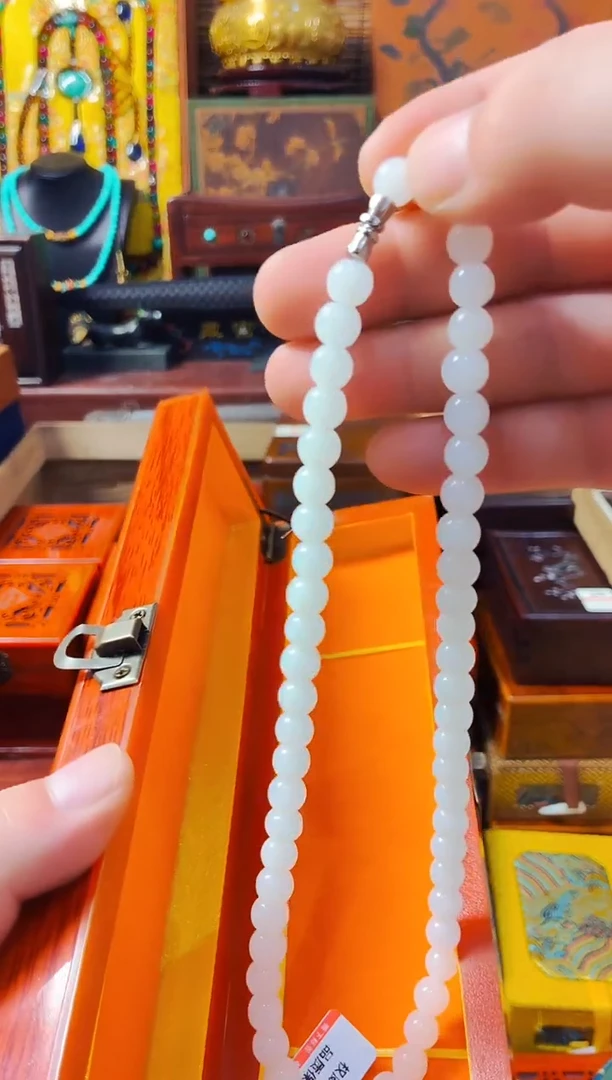 精品精品精品精品